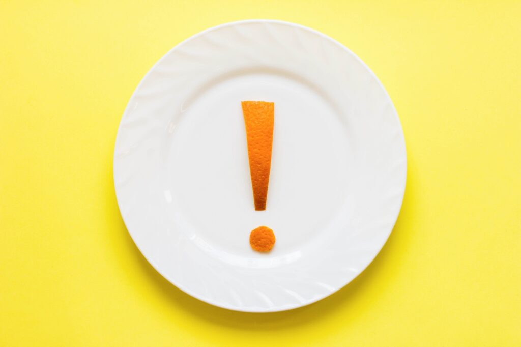 strategies for reducing processed foods