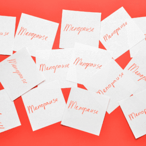 Understanding What Happens in Menopause